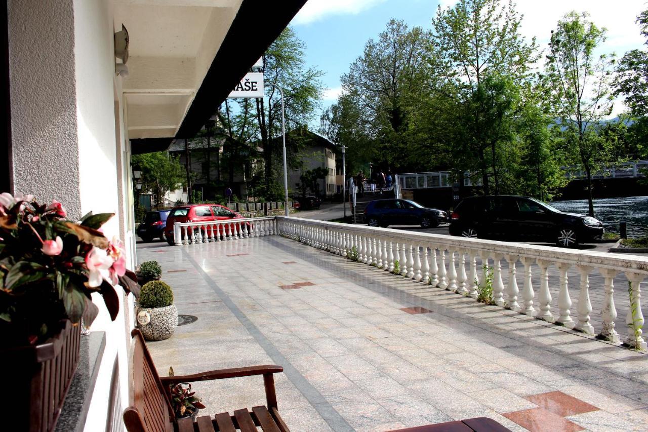 Holiday In Bihać Dış mekan fotoğraf