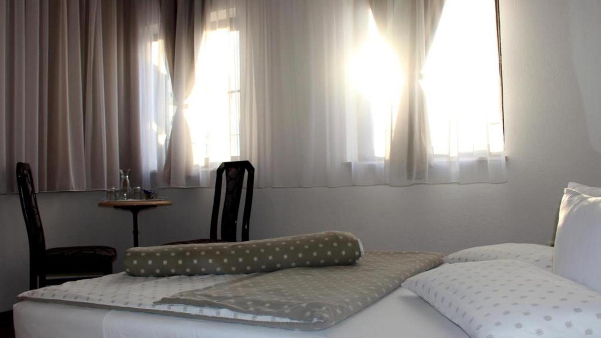 Holiday In Bihać Oda fotoğraf