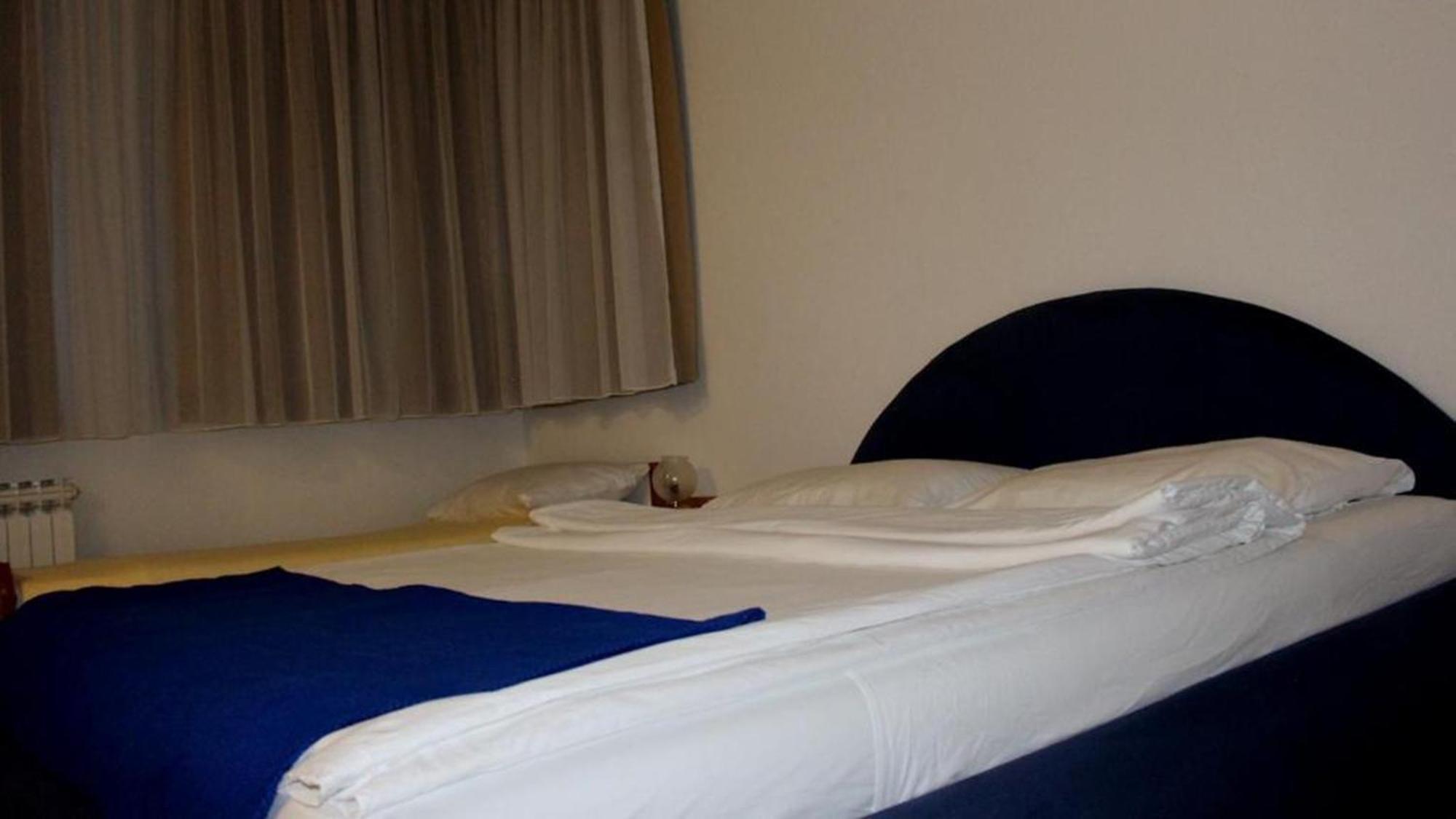 Holiday In Bihać Oda fotoğraf