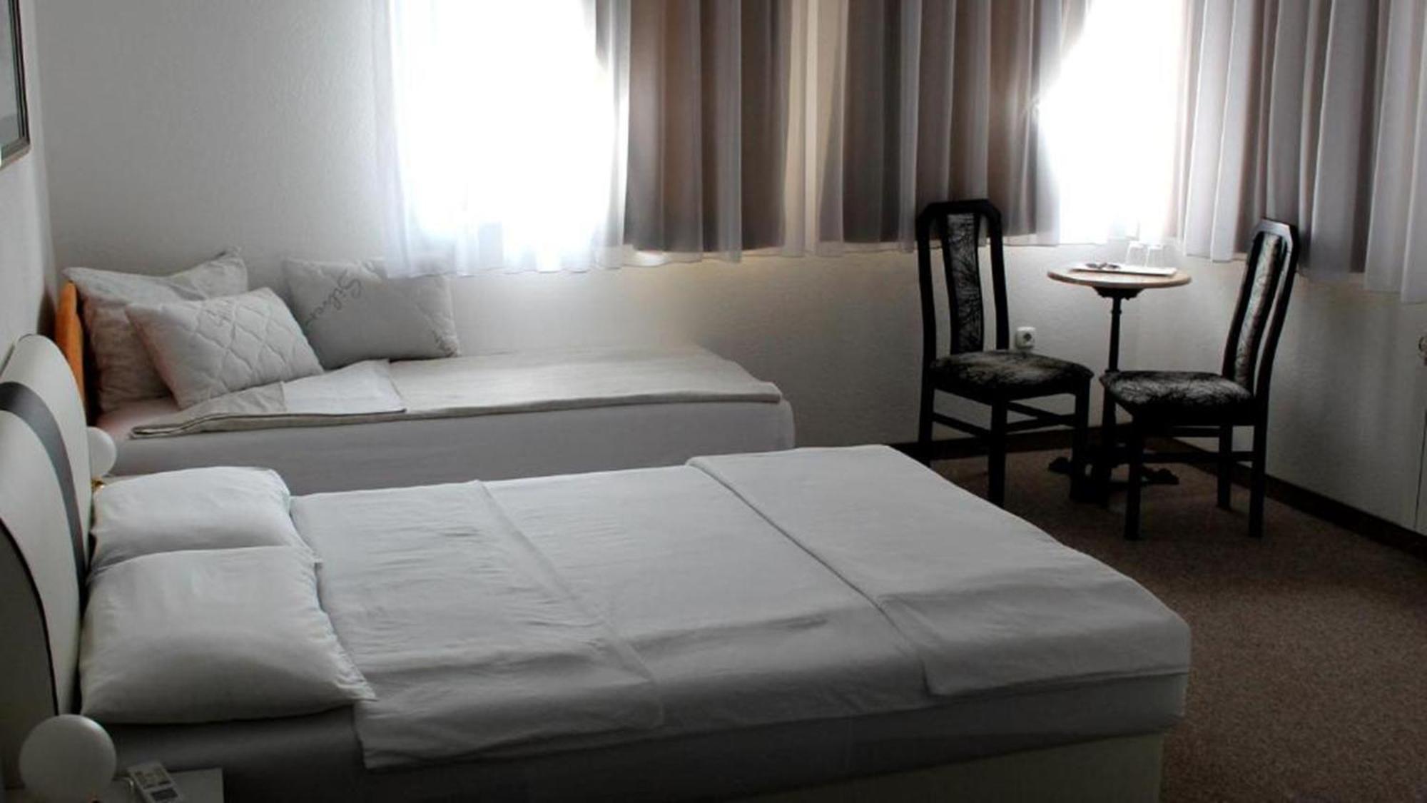 Holiday In Bihać Dış mekan fotoğraf